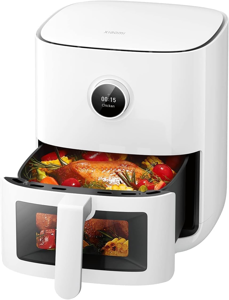 Xiaomi Smart Air Fryer Pro 6,5L